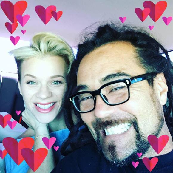 Meet your Posher, Robert - Picture 1 of 1